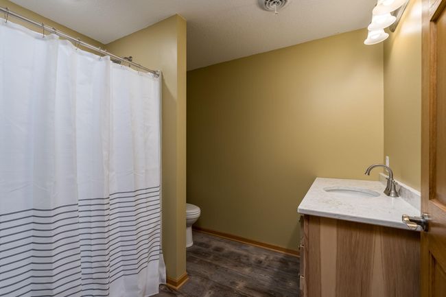830 Woodland Dr-27.jpg | Image 25