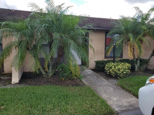 2132 St Marteen Ct, KISSIMMEE, FL, 34741-3007 | Card Image
