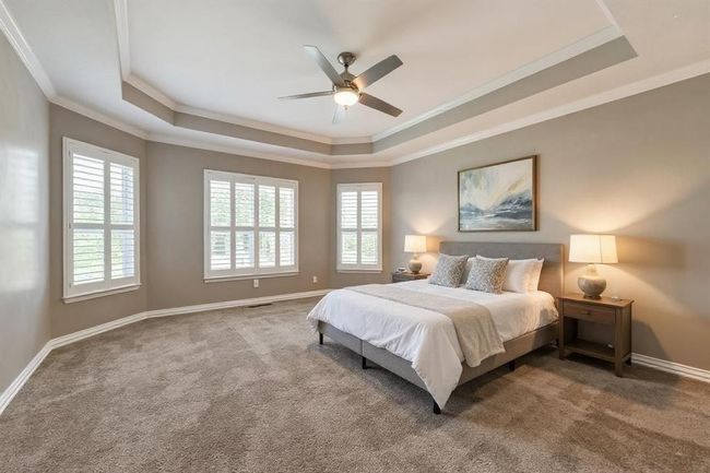 Primary bedroom | Image 11