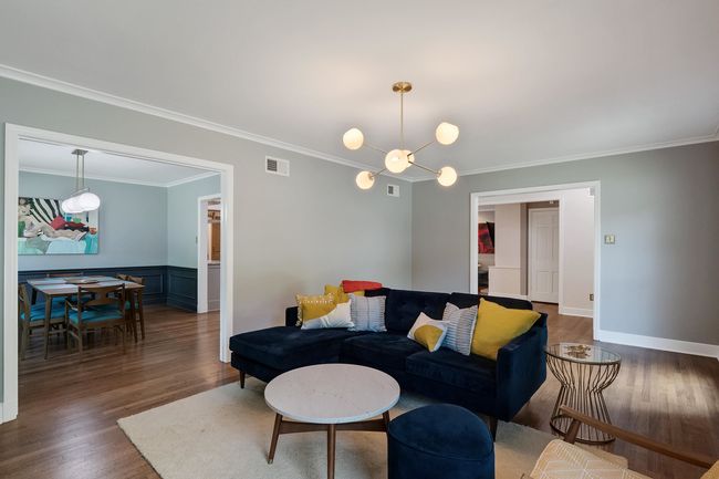 4175 Minden Rd, House other with 3 bedrooms, 3 bathrooms and null parking in Memphis TN | Image 10