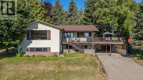 2725 Charlston Street, Rossland, BC, V0G1Y0 | Card Image