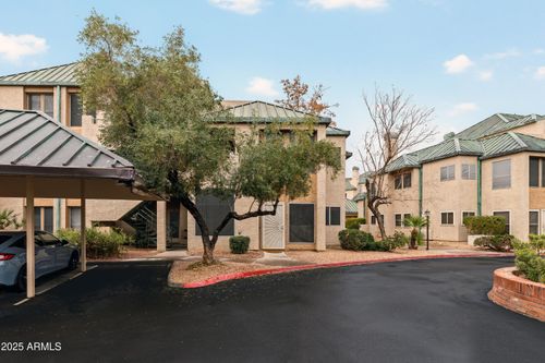 137-101 N 7th St, Phoenix, AZ, 85034-1057 | Card Image