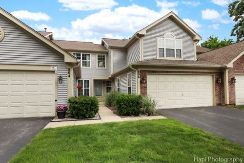 806-806 N Shady Oaks Dr, Elgin, IL, 60120-4376 | Card Image