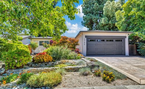 1740 Fisher Dr, Concord, CA, 94520-4065 | Card Image