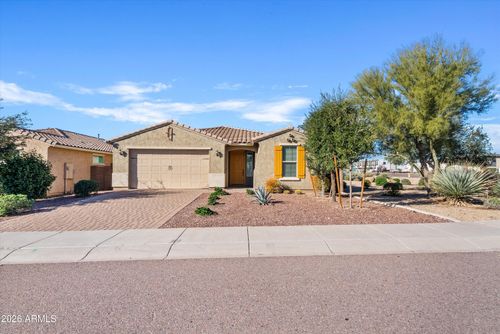 31324 N 26th Gln, Phoenix, AZ, 85085-7142 | Card Image