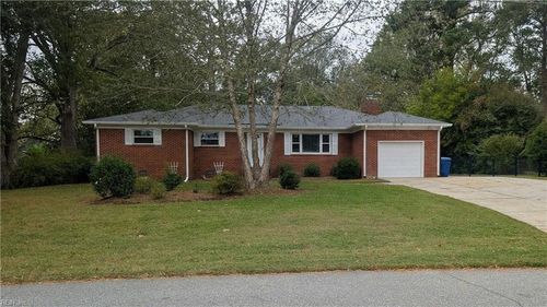 2348 Great Neck Cir, Virginia Beach, VA, 23454-1745 | Card Image