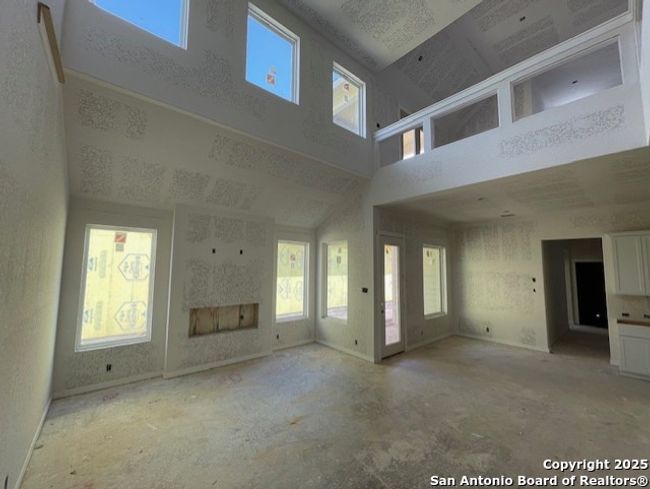 9429 Chat Side, House other with 3 bedrooms, 3 bathrooms and null parking in Schertz TX | Image 4
