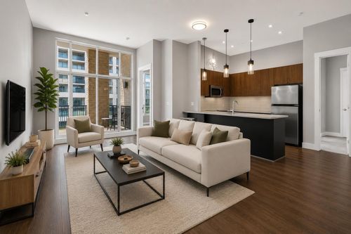 303-788 12 Ave Sw, Calgary, AB, T2R0H1 | Card Image