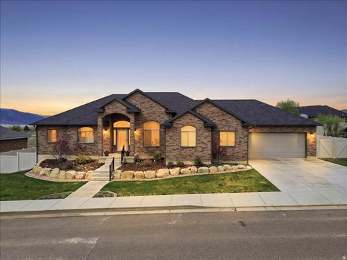751 E 1070 S, Ephraim, UT, 84627-5546 | Card Image