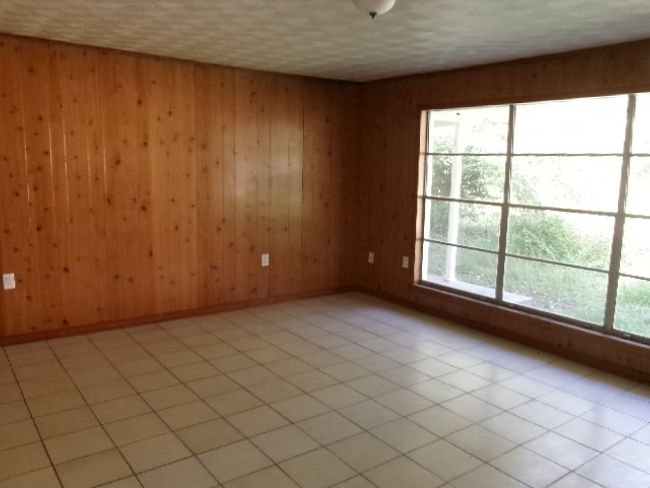 123 Clyde Meitzler Rd, House other with 3 bedrooms, 3 bathrooms and null parking in Picayune MS | Image 7