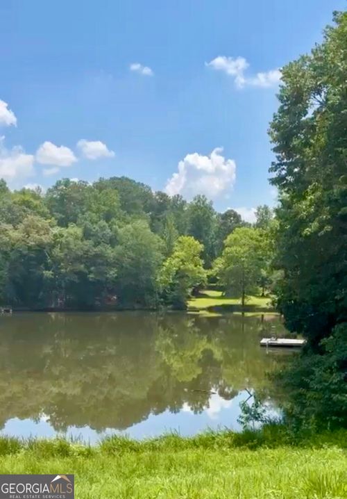 0 Canterbury Ln, Alpharetta, GA, 30004 | Card Image