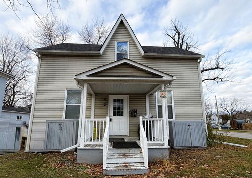 2-98 Wellington St E, Aurora, ON, L4G1H8 | Card Image