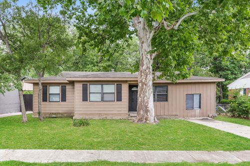 1504 Valley View St, Mesquite, TX, 75149-2217 | Card Image