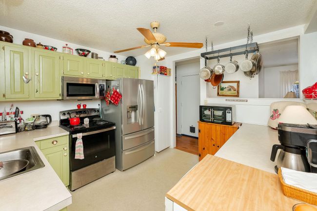 515 W Side Rd, House other with 3 bedrooms, 3 bathrooms and null parking in Conway NH | Image 11