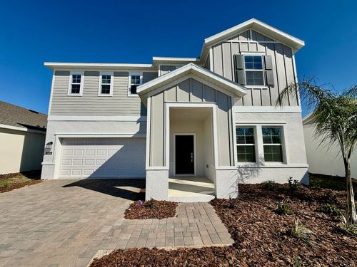 5656 Lemon Grass St, CLERMONT, FL, 34714-8136 | Card Image