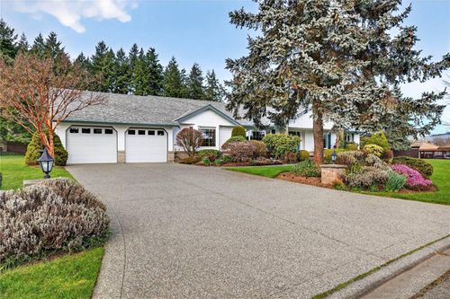 2257 Tarn Pl, North Cowichan, BC, V9L5E7 | Card Image