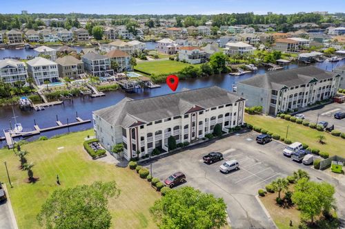 unit-b3-4528 N Plantation Harbour Dr, Little River, SC, 29566-7581 | Card Image