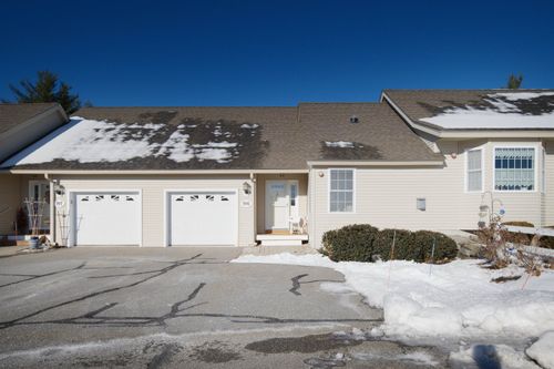 91-6 Hall Rd, Fremont, NH, 03044-3364 | Card Image