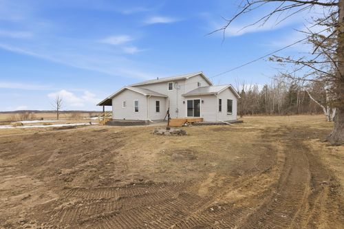 42534 State Highway 210, Aitkin, MN, 56431-5108 | Card Image