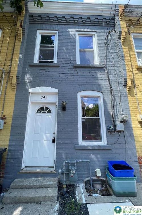745 E 6th St, BETHLEHEM, PA, 18015-3401 | Card Image