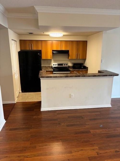 apt-307-5980 W Sample Rd, Coral Springs, FL, 33067-3260 | Card Image