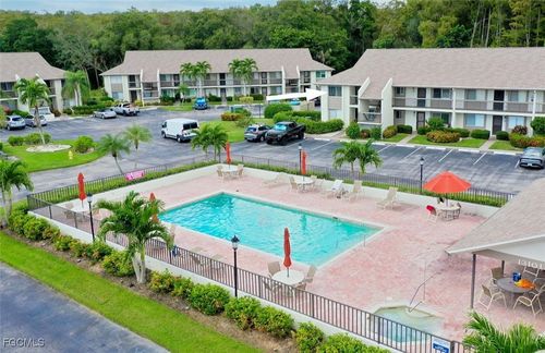 apt-200-13170 White Marsh Ln, FORT MYERS, FL, 33912-3867 | Card Image