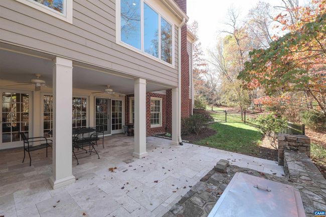 1790 Shelbourn Ln, House other with 4 bedrooms, 5 bathrooms and null parking in KESWICK VA | Image 46