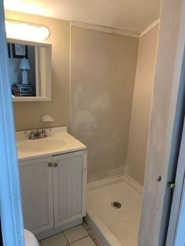 368 Ocean Grove Ave, House other with 2 bedrooms, 2 bathrooms and null parking in Swansea MA | Image 29