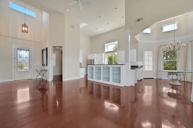 2016 Oak Creek Dr, House other with 3 bedrooms, 3 bathrooms and 2 parking in Copperopolis CA | Image 39