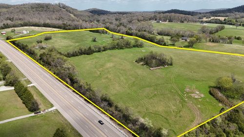 0 Fayetteville Hwy, Belfast, TN, 37019 | Card Image