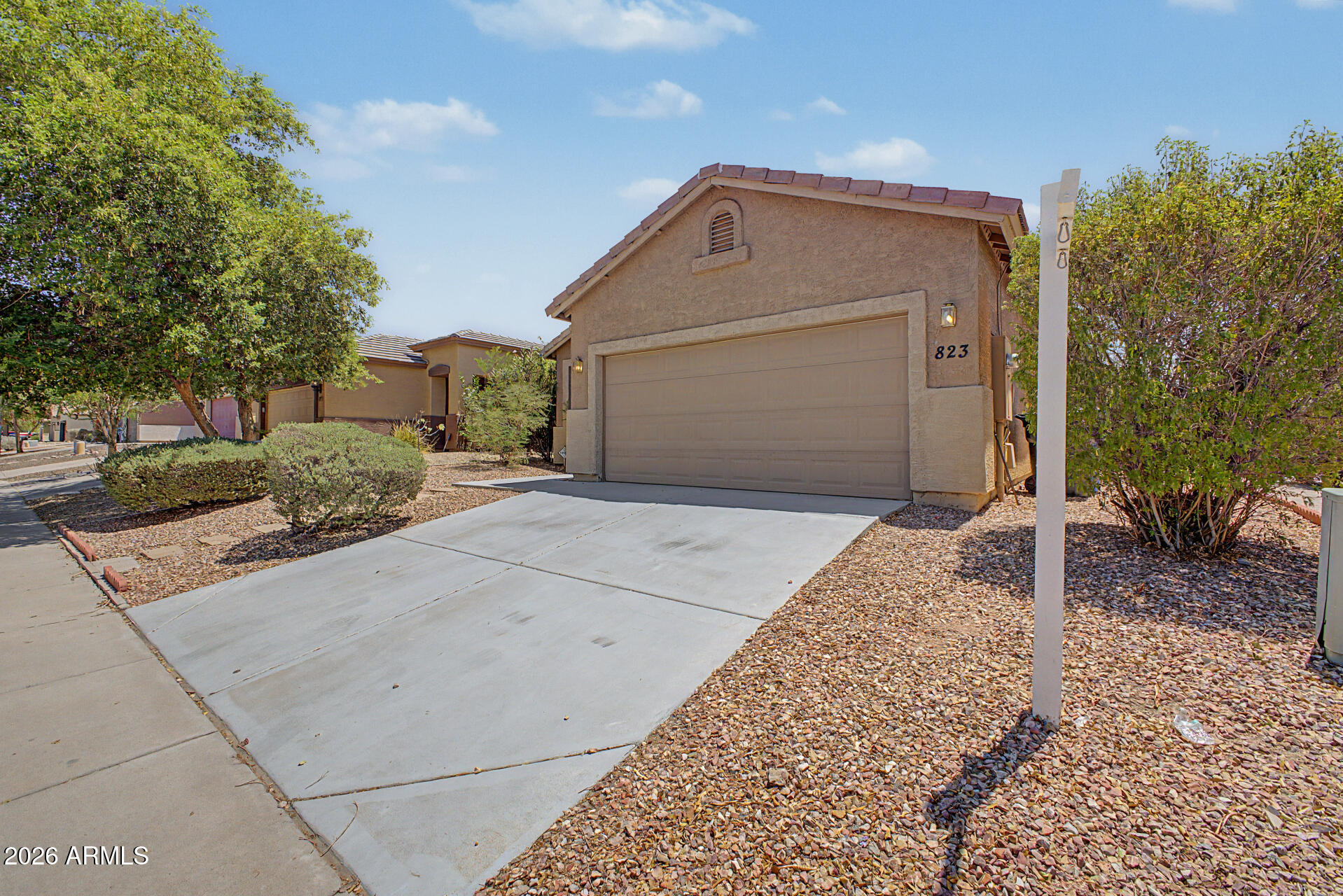 Residential in Phoenix 2