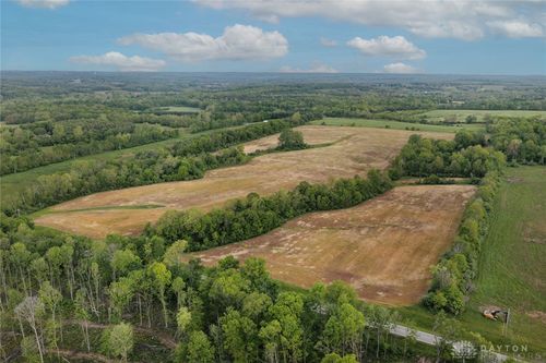 52 acres North Shore Road, Hillsboro, OH, 45133 | Card Image