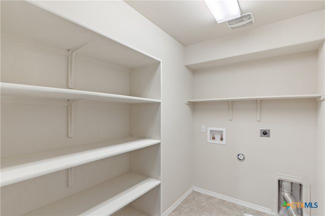 6313 Dorthy Muree Dr, House other with 3 bedrooms, 2 bathrooms and null parking in Temple TX | Image 14