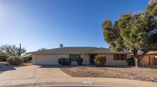 19614 N 132nd Dr, Sun City West, AZ, 85375-3232 | Card Image