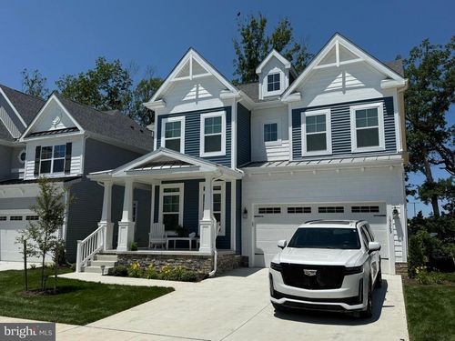 19269 American Holly Rd, REHOBOTH BEACH, DE, 19971-9530 | Card Image