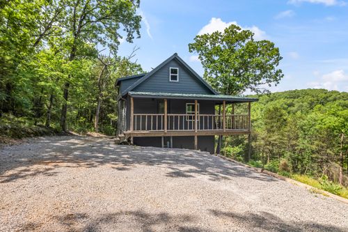 27857 Farm Road 1250, Golden, MO, 65658-8441 | Card Image