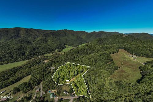 1111 Rd Campbell Rd, Butler, TN, 37640 | Card Image