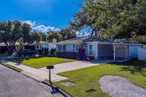 1125 Commodore St, CLEARWATER, FL, 33755-1018 | Card Image