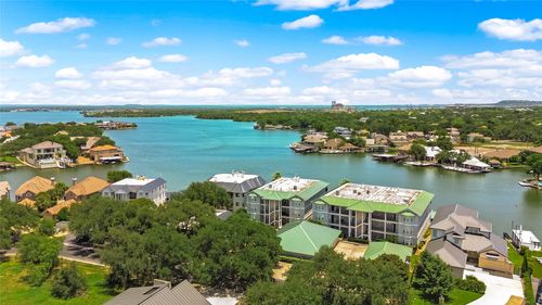 8-2509 Diagonal, Horseshoe Bay, TX, 78657-6445 | Card Image