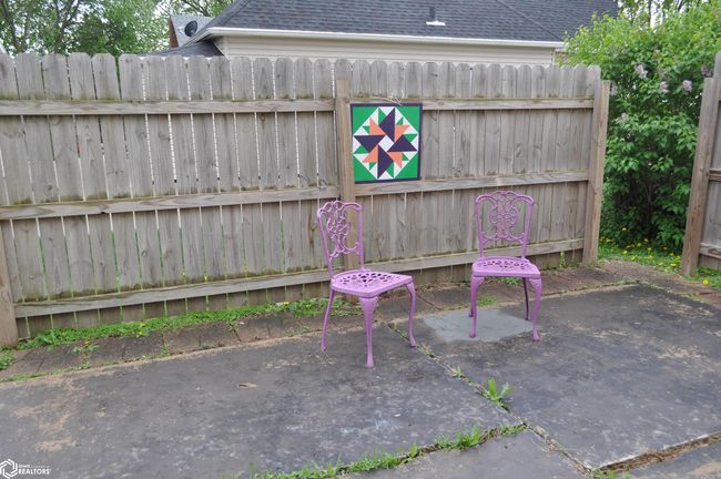 1036 N Crawford St, House other with 3 bedrooms, 3 bathrooms and null parking in Carroll IA | Image 50