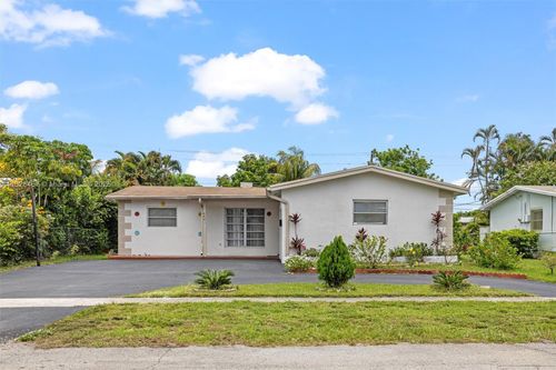 6441 Nw 26th St, Sunrise, FL, 33313-2124 | Card Image