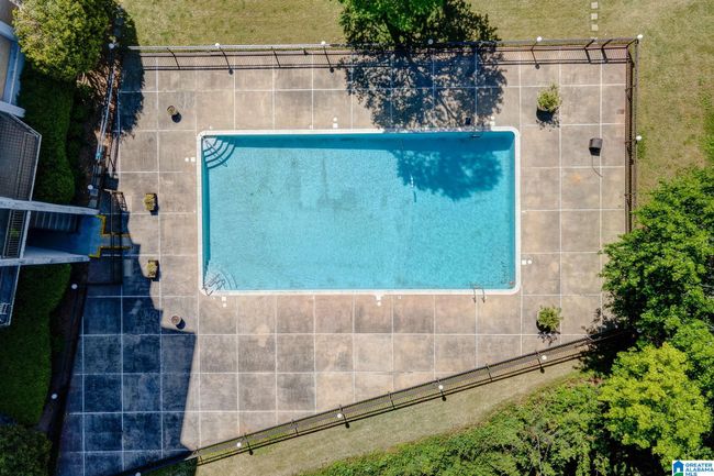 APT-504 - 1300 Beacon Pkwy E, Condo with 3 bedrooms, 3 bathrooms and null parking in BIRMINGHAM AL | Image 35