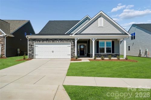 1080 Arundle Rd, Sherrills Ford, NC, 28673-8248 | Card Image