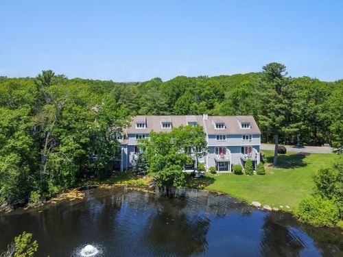 1504-1504 Huckleberry Ct, Peabody, MA, 01960-4729 | Card Image