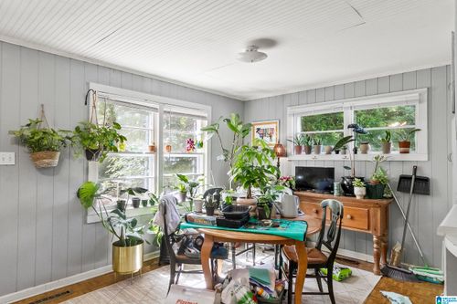 2710 12th Ave E, Tuscaloosa, AL, 35405-1927 | Card Image