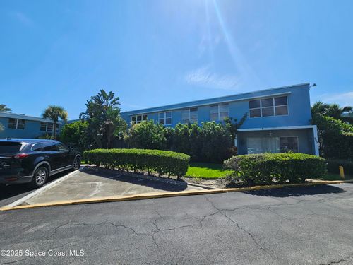 312-55 Sea Park Blvd, Satellite Beach, FL, 32937-2237 | Card Image