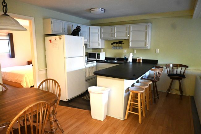 2 - N2 Sandtrap Loop, Condo with 2 bedrooms, 1 bathrooms and null parking in Bartlett NH | Image 11