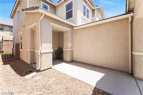 404 Copper Pine Ave, North Las Vegas, NV, 89031-6814 | Card Image