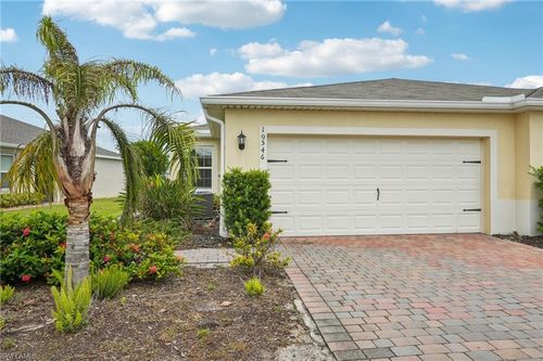19546 Galleon Point Dr, LEHIGH ACRES, FL, 33936-6671 | Card Image