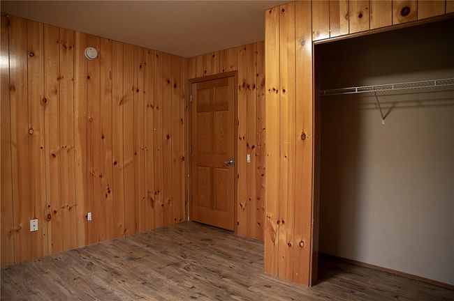 6975 158 Th Ave, House other with 5 bedrooms, 3 bathrooms and null parking in Bloomer WI | Image 24